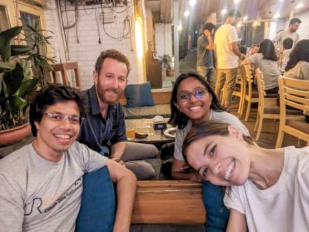 8de7c0a55bfcfdd7e9b0a293badb1ff8 (Custom).jpg