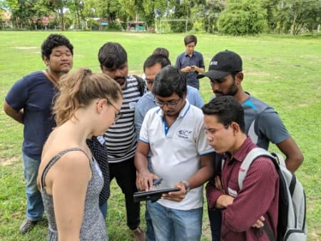 IMG_20190605_102226 (Custom).jpg