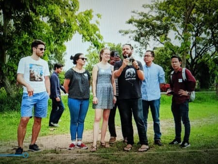 IMG_20190605_170019 (Custom).jpg