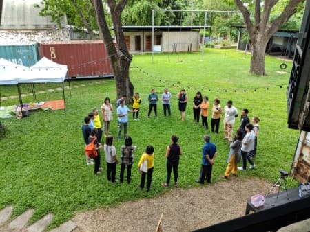 IMG_20190610_111415 (Custom).jpg