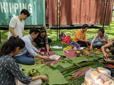 IMG_20190610_125222 (Custom).jpg