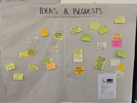 IMG_20190611_144208 (Custom).jpg