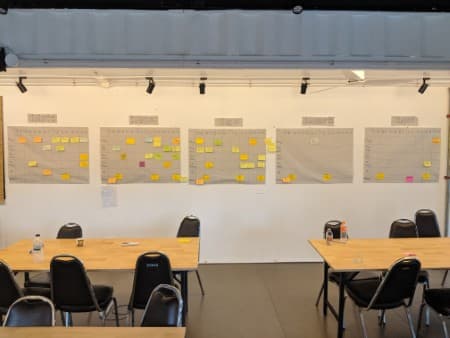 IMG_20190611_181000 (Custom).jpg