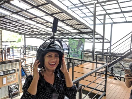 IMG_20190612_112817 (Custom).jpg