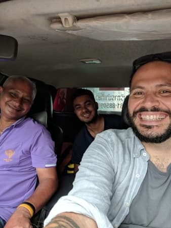 IMG_20190612_140821 (Custom).jpg