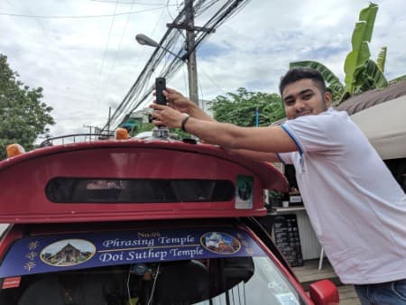 IMG_20190613_111249 (Custom).jpg