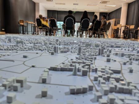 IMG_20190627_104228 (Custom).jpg