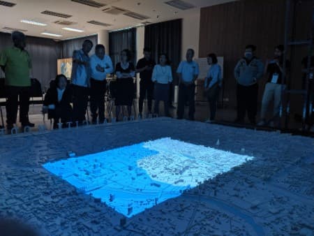 IMG_20190627_110323 (Custom).jpg