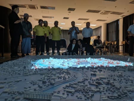 IMG_20190627_110505 (Custom).jpg