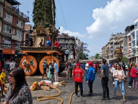 PXL_20240511_083851622.MP (Custom).jpg