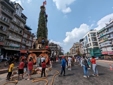 PXL_20240511_083918131.MP (Custom).jpg