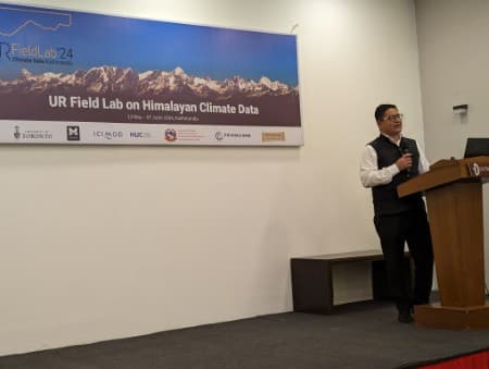 PXL_20240513_055812476 (Custom).jpg