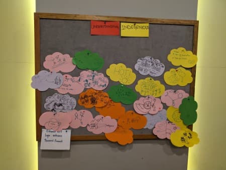 PXL_20240521_025146452 (Custom).jpg