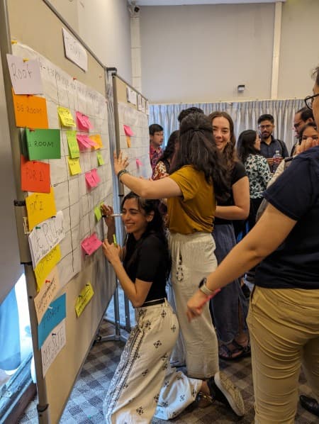 PXL_20240521_035206567.MP (Custom).jpg