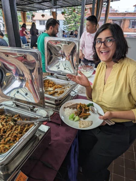 PXL_20240521_064158953 (Custom).jpg