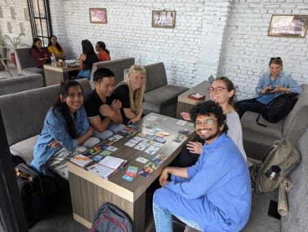 PXL_20240521_092940844 (Custom).jpg