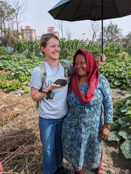 PXL_20240531_033822463.MP (Custom).jpg