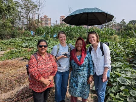 PXL_20240531_033830003.MP (Custom).jpg