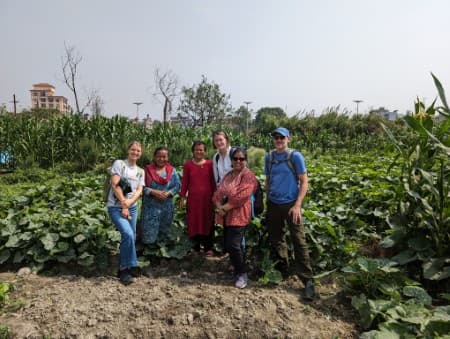 PXL_20240531_034652821.MP (Custom).jpg