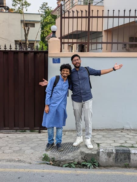 PXL_20240531_121013659 (Custom).jpg