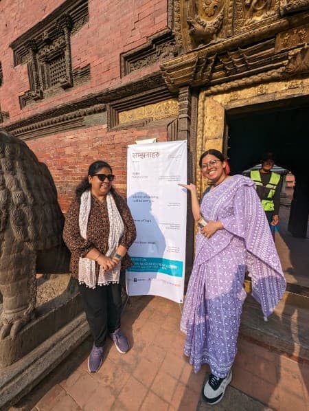 PXL_20240605_110745407 (Custom).jpg