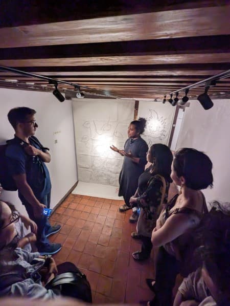 PXL_20240605_114815249 (Custom).jpg