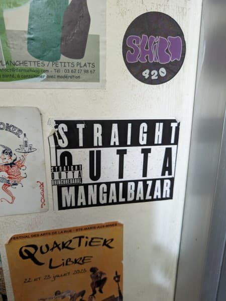 PXL_20240605_124340630 (Custom).jpg