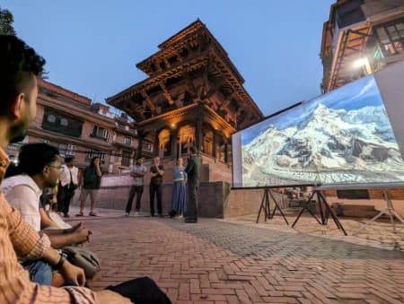 PXL_20240605_133329490.MP (Custom).jpg