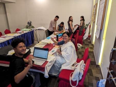 PXL_20240607_045136058.MP (Custom).jpg