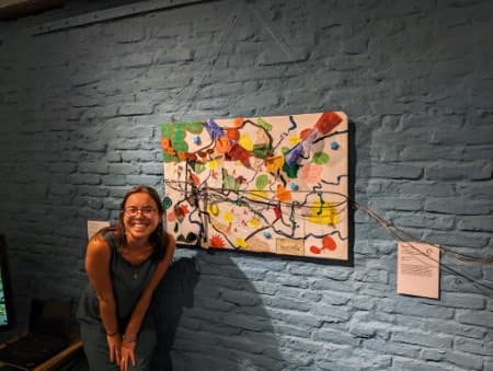 PXL_20240607_144916780 (Custom).jpg