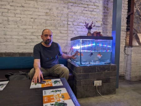 PXL_20240607_153955283 (Custom).jpg