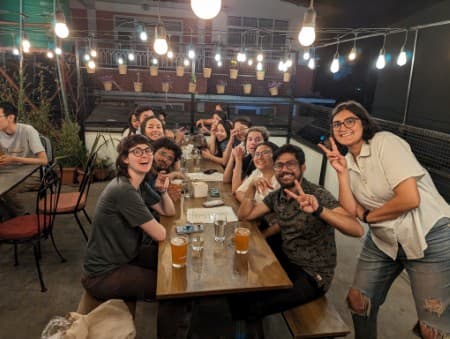 PXL_20240607_154811239.MP (Custom).jpg