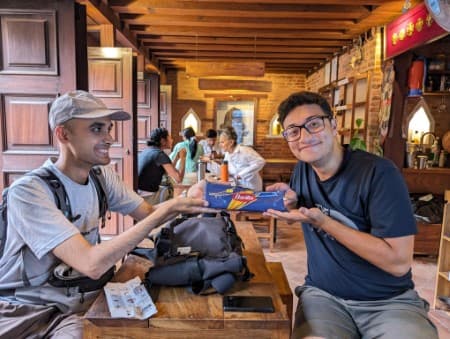 PXL_20240612_114338946.MP (Custom).jpg