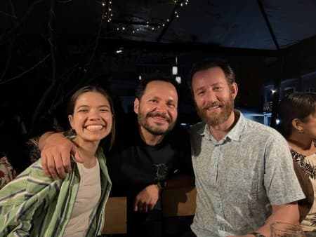 beebaff466f6d29c55b301a1df0c472d (Custom).jpg