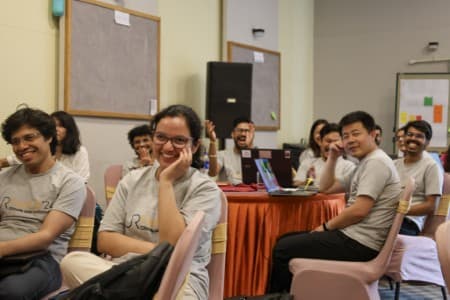 cedff582e49d1ea93567fb694eb0fd8c (Custom).jpg