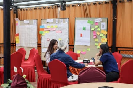 d68e8faf4bfc2b667e2441af519724f8 (Custom).jpg