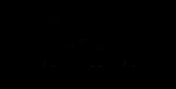 Chiang Mai University