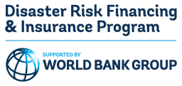 Disaster Risk Financing & Insurance Program World Bank Group