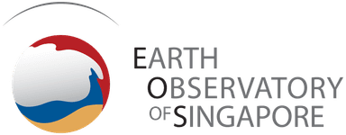Earth Observatory of Singapore