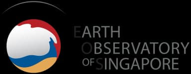 Earth Observatory of Singapore