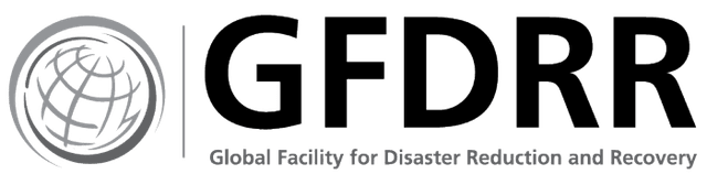Global Facility for Disaster Reduction and Recovery (GFDRR)