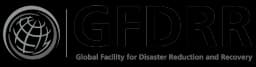 Global Facility for Disaster Reduction and Recovery (GFDRR)