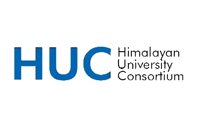 Himalayan University Consortium