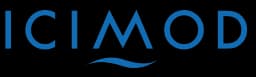 ICIMOD