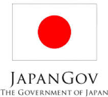 Government of Japan