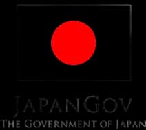 Government of Japan