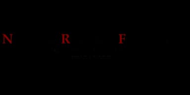 National Research Foundation, Singapore (NRF)