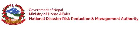 Government of Nepal Ministry of Home Affairs National Disaster Risk Reduction and Management Authority