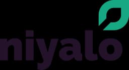 Niyalo Creatives - Web Design and Development