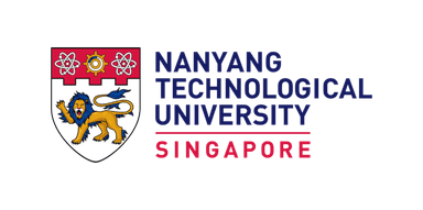 Nanyang Technological University - NTU Singapore